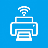 Cetak Dokumen: Print and Scan