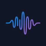 Audio Wave: Audio/Music Editor