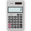 Analog Calculator ícone