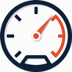Speed Test APK