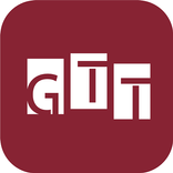 GTTempo