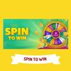Spin app- Spin & Win-MPESA Now APK