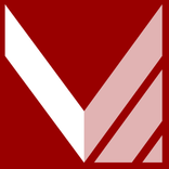 ”Valet Express