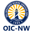 Review Master OL-D (OIC-NW) icon