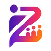 Zolpol icon