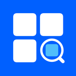 App Viewer