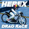 HEREX DRAG RACE SIMULATOR ID APK