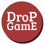 Drop Game