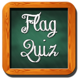 Flag Quiz
