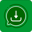 Status Saver Whatapp - Downloader APK