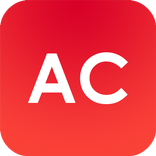 Area Consumi