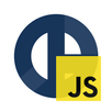Learn JavaScript APK