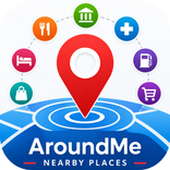 AroundMe: Nearby Places