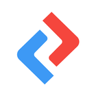 CodeNGo icon