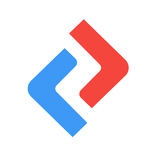 CodeNGo Coding Academy: Learn To Code Free