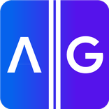 AI Generated