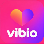 Vibio - Meet & Date
