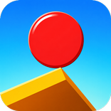Wobble Stack: 3D Balance Game