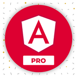 Learn Angular: AngularDev PRO
