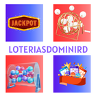 LoteriasDominiRD icon