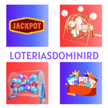 LoteriasDominiRD