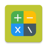 Calculator+