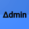 DELTA Admin APK