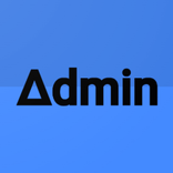 DELTA Admin