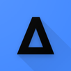 DELTA Cloud Attendance System APK