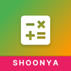 Shoonya | Fancy Calculators APK