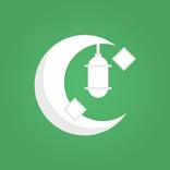 Ramadan Timing