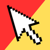 CPS Test Pro- Click Speed Test APK