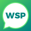 DirectChat - No Save Contact APK