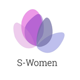 S-Women (Hindi Version)