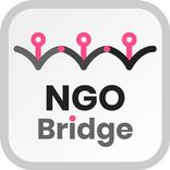 NGOBridge