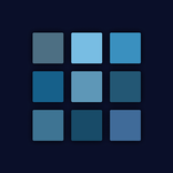 Sudoku - The Puzzle Game