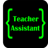 Teacher Assistant[College]