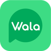Wala - WA Langsung APK