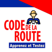 code de la route APK