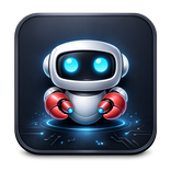 OpenClaw for Android – andClaw