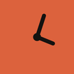ClocksOn: Bedside Clock icon