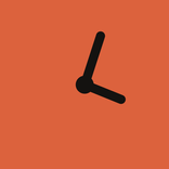 ClocksOn: Bedside Clock