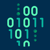 Code Runner - Compile IDE Code APK