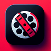 Netflix Secret Codes List APK