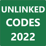 ”Unlinked Codes Latest 2022