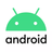 Android Interview-APK