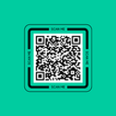 QR Code Scanner biểu tượng