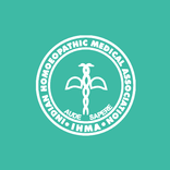 IHMA Kerala