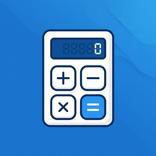 All-in-One Calculator