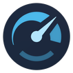 SpeedView: GPS Speedometer アイコン